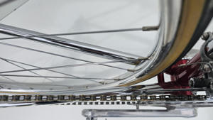 Bike Image