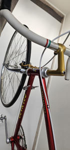 Bike Image