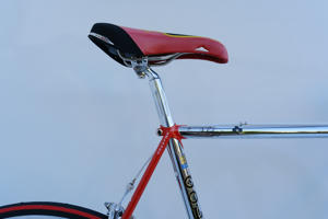 Bike Image