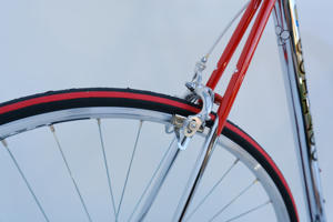 Bike Image