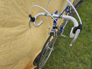 Bike Image