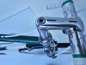 Bike Image