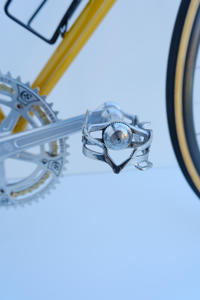 Bike Image