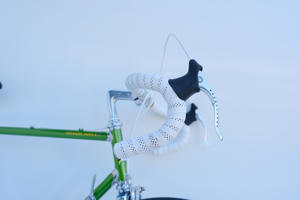 Bike Image