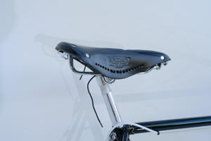 Bike Image