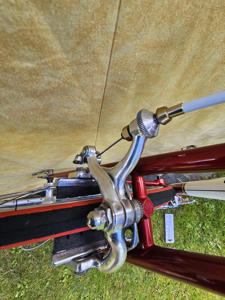 Bike Image