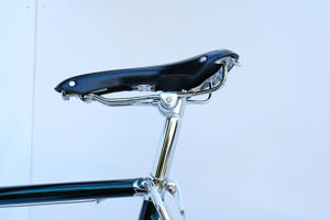 Bike Image