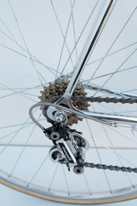 Bike Image