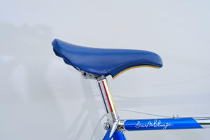 Bike Image