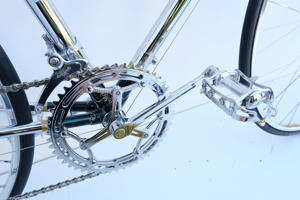 Bike Image
