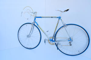 Bike Image