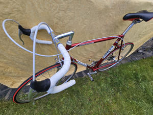 Bike Image