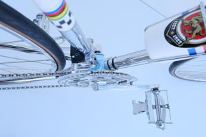 Bike Image