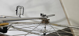 Bike Image
