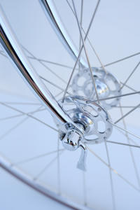 Bike Image