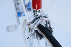 Bike Image