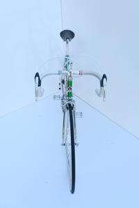 Bike Image