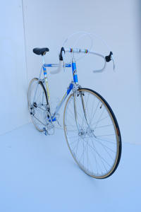 Bike Image