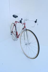 Bike Image