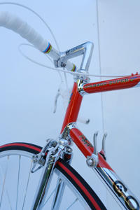 Bike Image