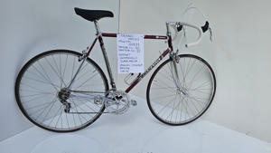 Bike Image