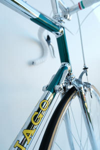 Bike Image