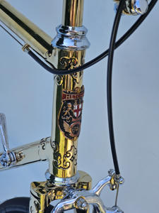Bike Image