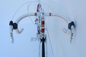 Bike Image