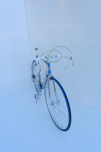 Bike Image