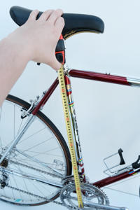 Bike Image