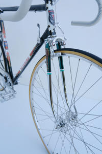 Bike Image