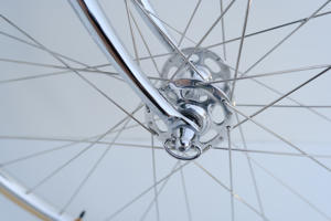 Bike Image