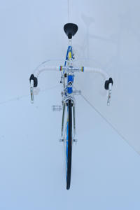 Bike Image