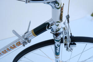 Bike Image