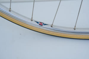Bike Image