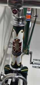 Bike Image