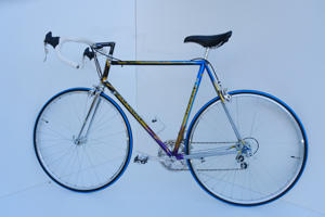 Bike Image