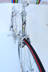 Bike Image