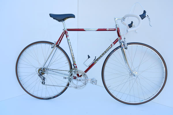 Bike Image