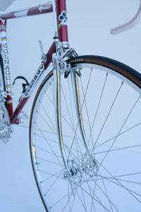 Bike Image