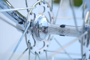 Bike Image