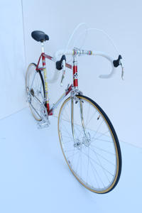 Bike Image
