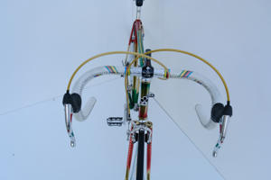 Bike Image