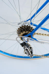 Bike Image