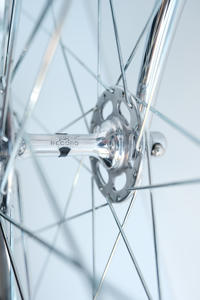 Bike Image