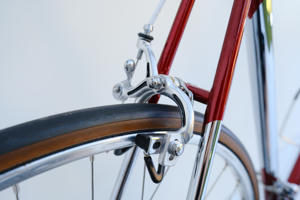 Bike Image