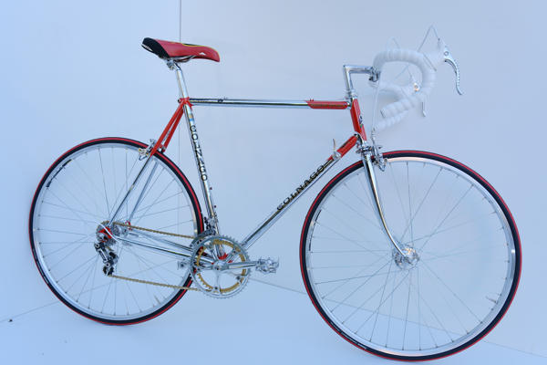 Bike Image