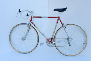 Bike Image