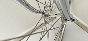 Bike Image