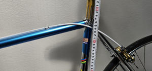 Bike Image